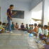 EArtH Foundation’s Inter School Competitions!