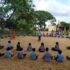 EArtH adopts 3 new villages