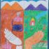 World Environment Day 2020