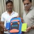 Digital Literacy Program