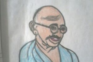 2015-11-23-PHOTO-00000044