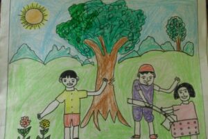 2016-01-08-PHOTO-00000554 (1)