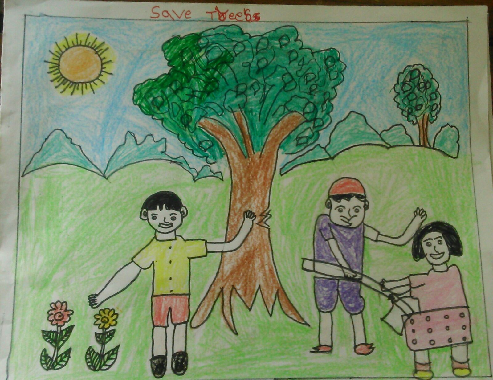 EArtH Arts Virtual 2020 EArtH Arts Virtual 2020