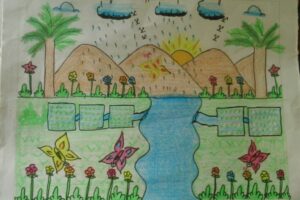 2016-01-08-PHOTO-00000556