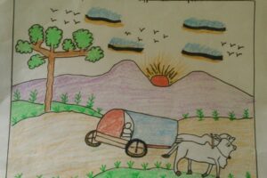 2016-01-08-PHOTO-00000559