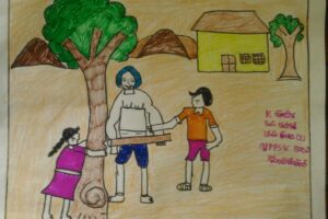 2016-01-08-PHOTO-00000562