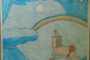 2016-01-08-PHOTO-00000563