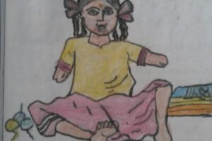 2016-04-08-PHOTO-00001102