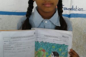 2017-02-10-PHOTO-00000007 (1)