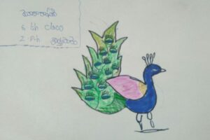 2017-11-26-PHOTO-00002003