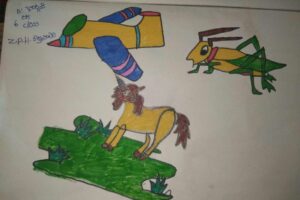 2017-11-26-PHOTO-00002005