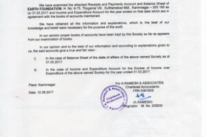 Audit-Report-1-744x1024