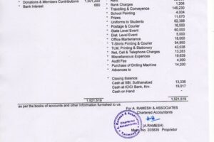 Audit-Report-2-744x1024