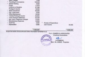 Audit-Report-3-744x1024