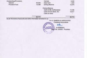 Audit-Report-4-744x1024