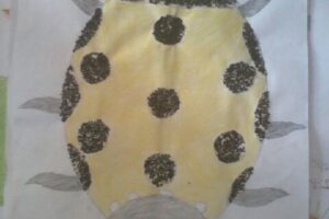 Creative-Arts-8