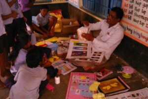 DSC_0001_11-2048x1152 DSC_0001_11-2048x1152