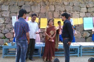 DSC_0001_7-2048x1152 DSC_0001_7-2048x1152