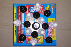 DSC_0002_7-1152x2048 DSC_0002_7-1152x2048