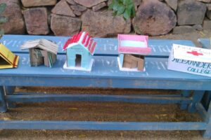 DSC_0002_8-2048x1152 DSC_0002_8-2048x1152