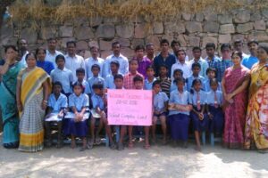 DSC_0003_4-2048x1152 DSC_0003_4-2048x1152