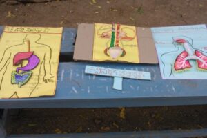 DSC_0003_6-2048x1152 DSC_0003_6-2048x1152