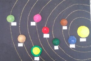 DSC_0004_5-2048x1152 DSC_0004_5-2048x1152