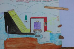 DSC_0005_4-2048x1152 DSC_0005_4-2048x1152