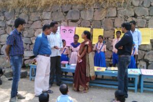 DSC_0005_5-2048x1152 DSC_0005_5-2048x1152