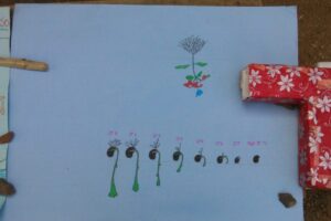 DSC_0006_3-2048x1152 DSC_0006_3-2048x1152