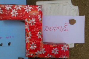 DSC_0007_3-2048x1152 DSC_0007_3-2048x1152