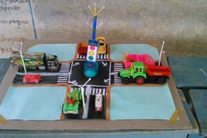 DSC_0012_3-2048x1152 DSC_0012_3-2048x1152