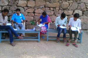 DSC_0015_2-2048x1152 DSC_0015_2-2048x1152