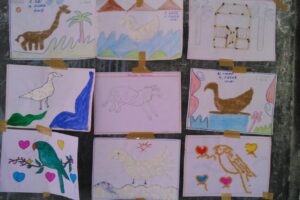 DSC_0015_3-2048x1152 DSC_0015_3-2048x1152