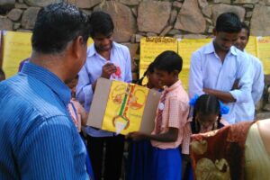 DSC_0015_4-2048x1152 DSC_0015_4-2048x1152