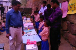 DSC_0019_1-2048x1152 DSC_0019_1-2048x1152