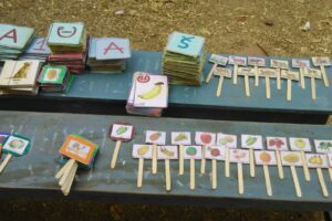 DSC_0024_1-2048x1152 DSC_0024_1-2048x1152