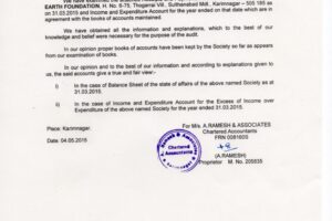 EF-Audit-Report-2014-15.pg1_-744x1024