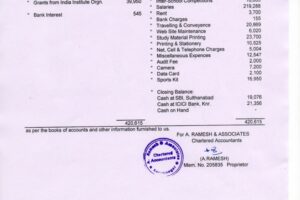 EF-Audit-Report-2014-15.pg2_-744x1024