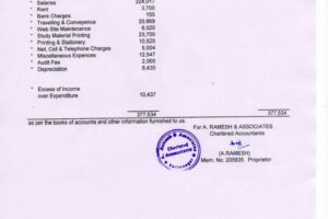 EF-Audit-Report-2014-15.pg3_-744x1024