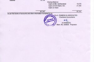 EF-Audit-Report-2014-15.pg4_-744x1024