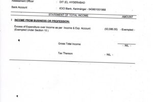 EF-Audit-Report-2017-18-Pg.1-724x1024