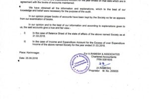 EF-Audit-Report-2017-18-Pg.2-724x1024