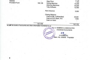 EF-Audit-Report-2017-18-Pg.5-724x1024