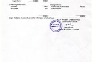 EF-Audit-Report.Pg_.2-744x1024