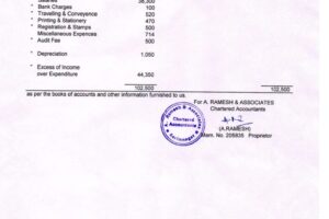 EF-Audit-Report.Pg_.3-744x1024