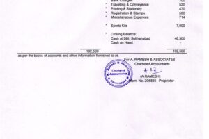 EF-Audit-Report.Pg_.4-744x1024