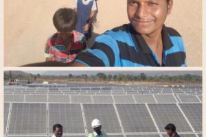Environment_SolarPlantVisit-2