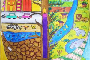 FirstPrize_DrawingPainting_13-16_PeddiPraharshita1-1534x2048 FirstPrize_DrawingPainting_13-16_PeddiPraharshita1-1534x2048