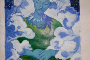 FirstPrize_DrawingPainting_17-adults_Vineetha1-1536x2048 FirstPrize_DrawingPainting_17-adults_Vineetha1-1536x2048